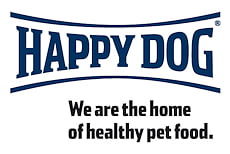happydoglogo