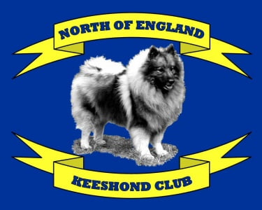 North of England Keeshond Club