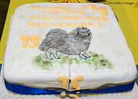 cake116